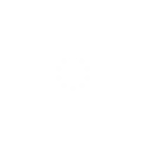 Space Blast