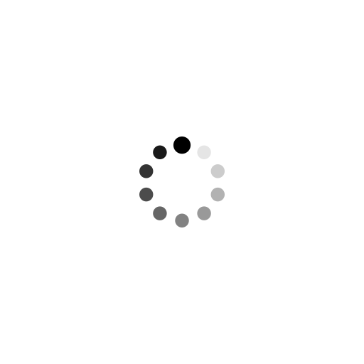 Space Blast