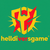 site-logo